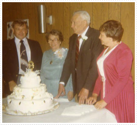 Rozman Joe Theresa Joe Dorothy Rozman Joe Theresa Joe Dorothy